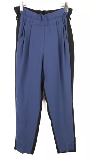 Pantalon cop online copine hiver 2019