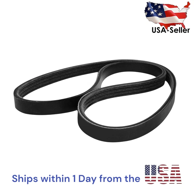 thumbnail image 2 of CMS Drive Belt For Crossfire 200 200R Blazer Off Road Buggy Go Cart 2 of 3