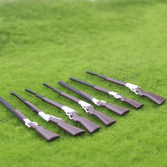 1:12 Miniatur Angelrute Für Puppenhaus - Detaillierte Deko Für Puppenstuben