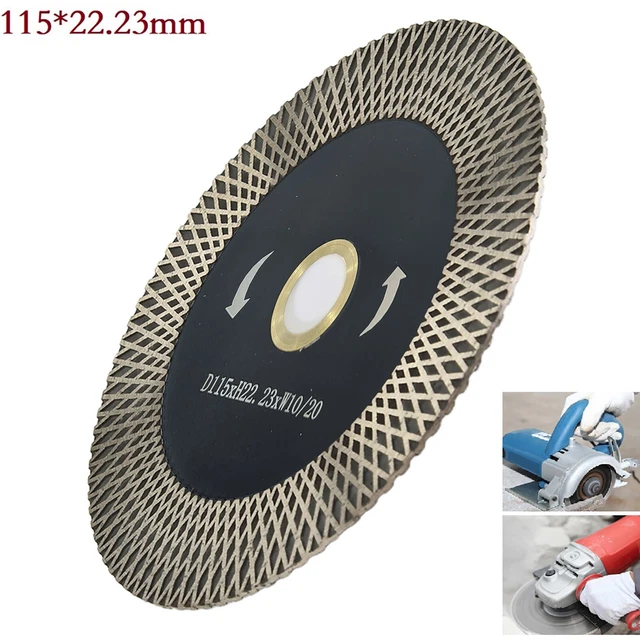 Beadsith Pince à Créer Et Couper Des épingles à œillet De 2,25 , Acrylique, Ulticolore