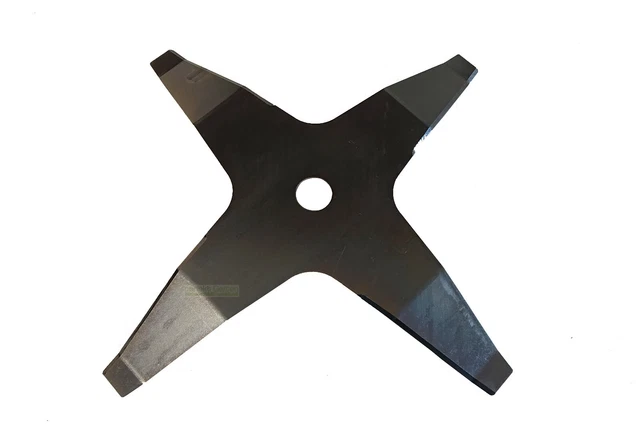 Lama Tagliaerba Robot 30 Cm Per Sabo MOWIT 500 500F SAA10747