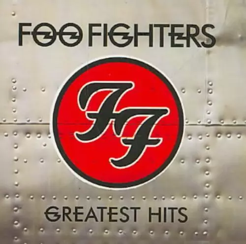 Foo Fighters - Greatest Hits [Bonus Tracks] New Cd