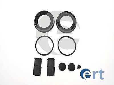 ERT 401000 Repair Kit, brake caliper for JEEP