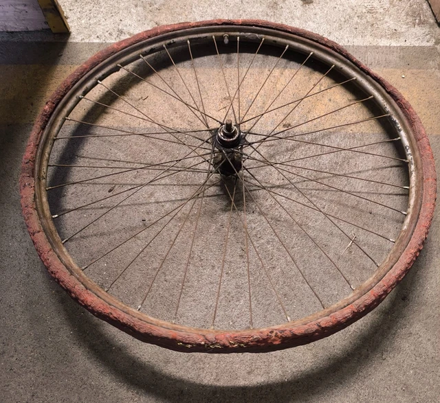 Pignon 16 dents pour vélo fixie