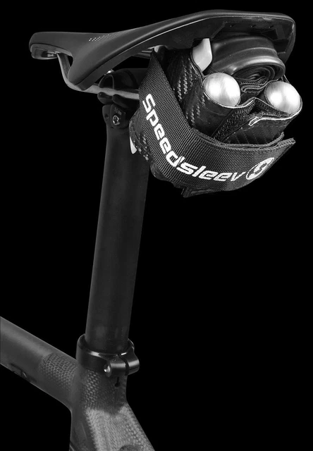 Speedsleev Ballistic Nylon Seatsleev Speedsleev Balistic Nylon