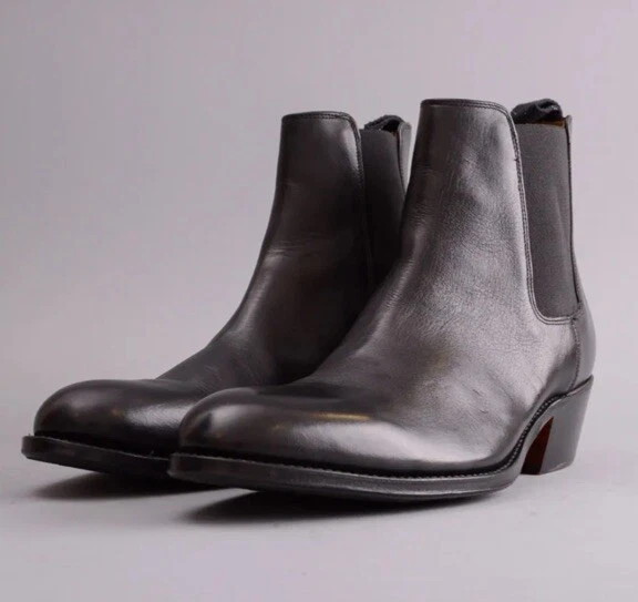 mens chelsea boots sale uk