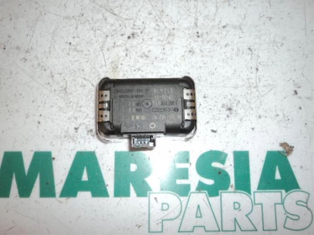 P4073346 Sensore PEUGEOT 407 9652490380