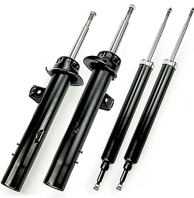 FOR BMW 3 Series Msport E90,E91,E92,E93 20052014 Shock Absorbers Front