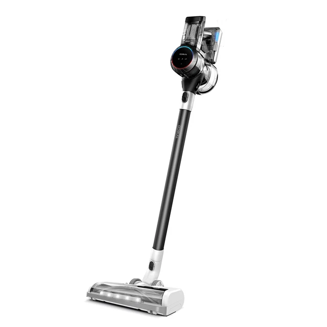 Tineco VS110300US Pure One S11 Smart Cordless Vacuum