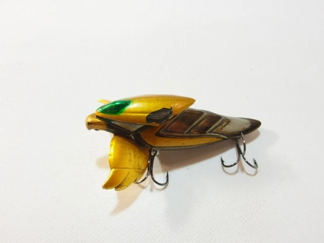 バンダイ G-CROSS REEL G-MASTER GRANDER MUSASHI G-MASTER G-Cross Reel Lure Gigaline Casting