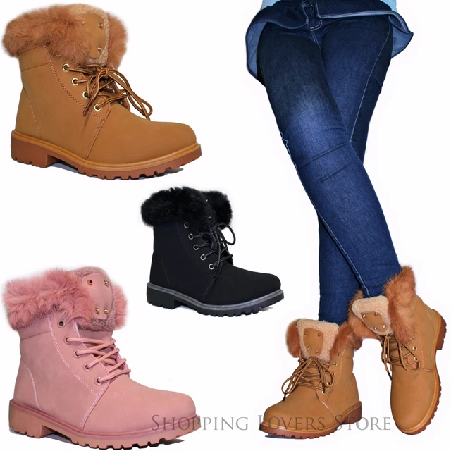Boots Anfibi Donna 35 Stivaletti Anfibi Platform Anfibi Con Borchie Anfibi Platf