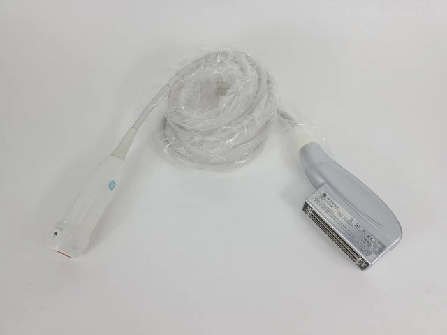 Guide D’aiguille De Biopsie Réutilisable Pour Sonde E10-4CS - Compatible Sonomedic