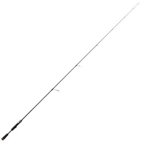 Support Soozier pour vélo d'exercice argent 5661-0059 Support Soozier pour vélo d'exercice argent 5661-0059