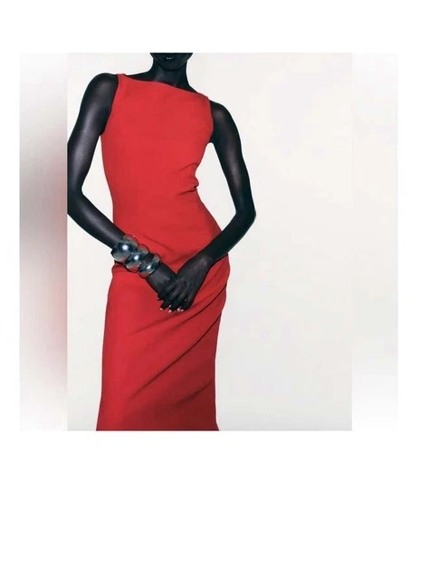 sir halcyon midi dress Zimmerman 'Halcyon' Midi – HONEY HIRE BOUTIQUE