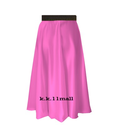 Festa Abbigliamento Elastico Taglie Forti Avoria Elegante Gonna Raso Skater Casual Festa Abbigliamento Elastico Taglie Forti Avoria Elegante Gonna Raso Skater Casual