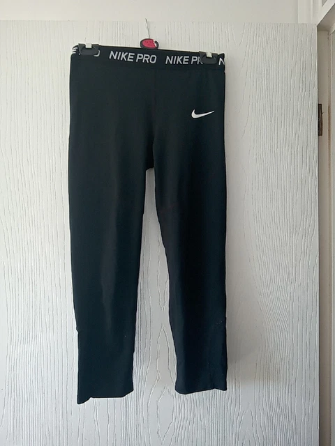 Leggings Nike Pro