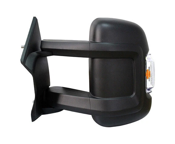 Glace De Rétroviseur Fiat Punto 188 Gauche Et Droit à Un Prix Avantageux En Qualité D'origine