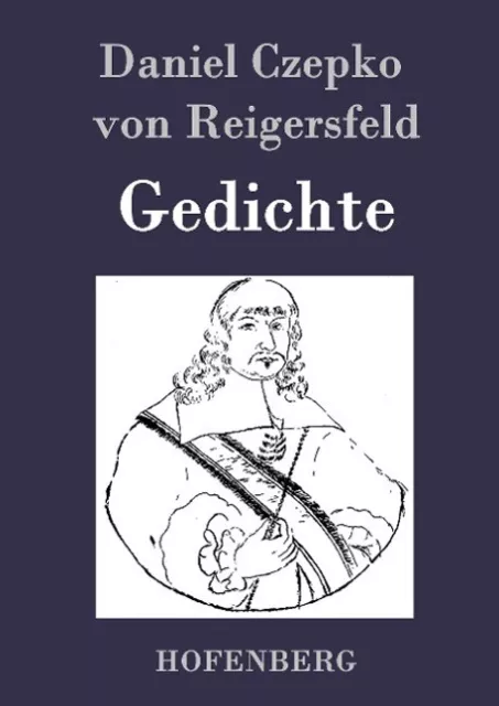 Gedichte | Buch | 9783843038720