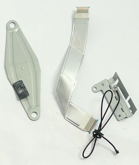 антенна playstation 4