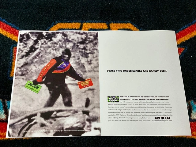 Other Winter Sports, Winter Sports, Sporting Goods - PicClick