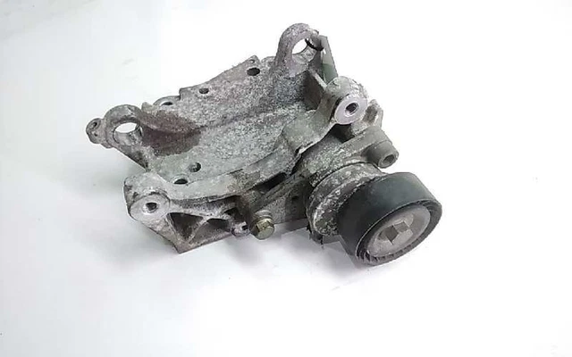 Moyen Pour Peugeot 1007 Dolce 2630273                                    2630273