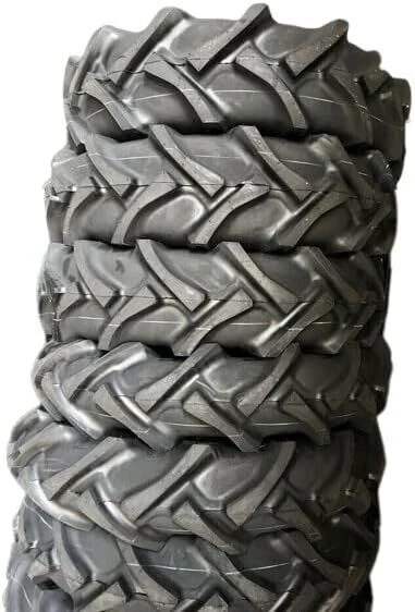 BKT AS504 7.50-18 8PR TT | Motocoltivatori/Trattorini - Foto 6