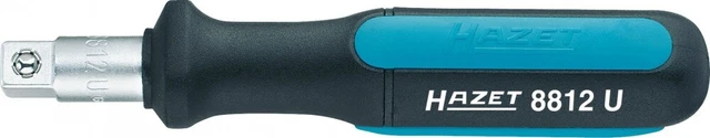 HAZET 9037SPC needitangid - Klambripüstolid - Klambripüstolid HAZET 9037SPC needitangid - Klambripüstolid - Klambripüstolid