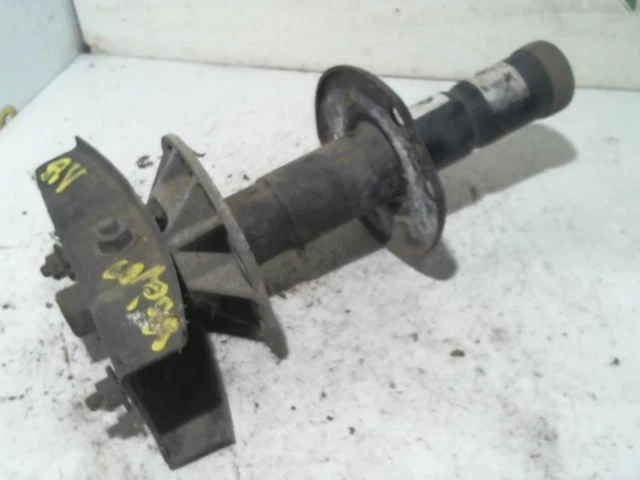 Motorino Di Avviamento Per John Deere - Codice OE SE501848, Compatibile Con F04200D007, 693551