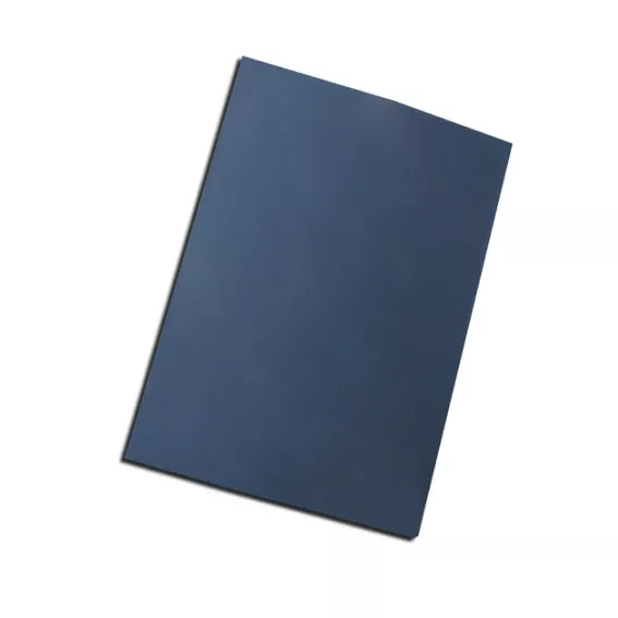 5PCS A4 2.3mm Gray Laser Rubber Sheet for Rubber Stamp Printing Engraving