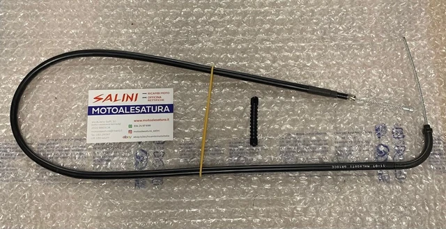 Calaméo - Eaton Aeroquip Hose Assembly Master Catalog