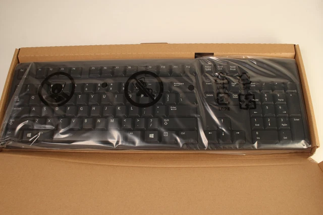 ACER SPANISH PS/2 Wired Qwerty Keyboard Sk-1688 $16.09  PicClick