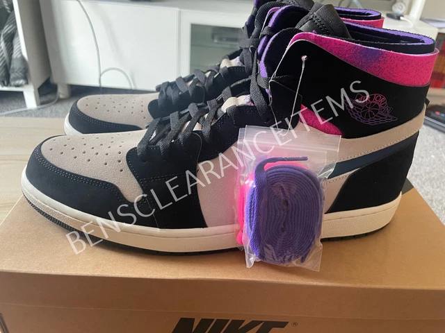 Scarpe jordan deals psg