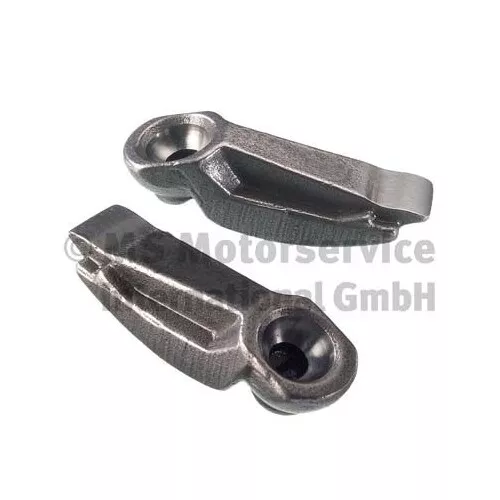 1x Culbuteur, distribution pour VW 50006410