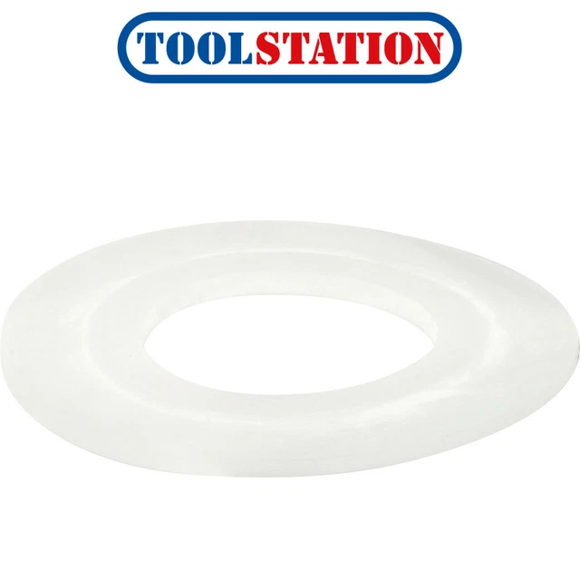 Fluidmaster Dual Flush Push Button Valve Replacement Seal FOR SALE! PicClick UK