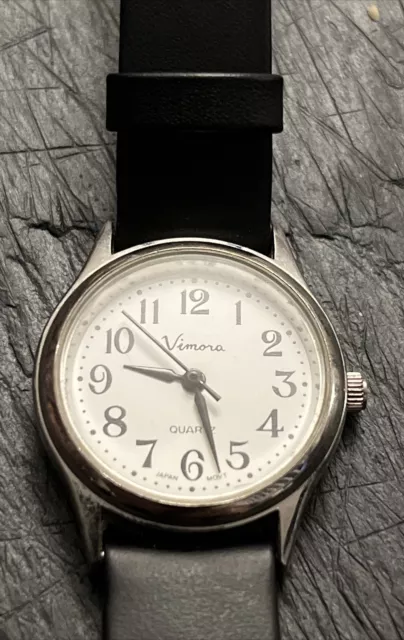 Vimora ladies watches price cheap