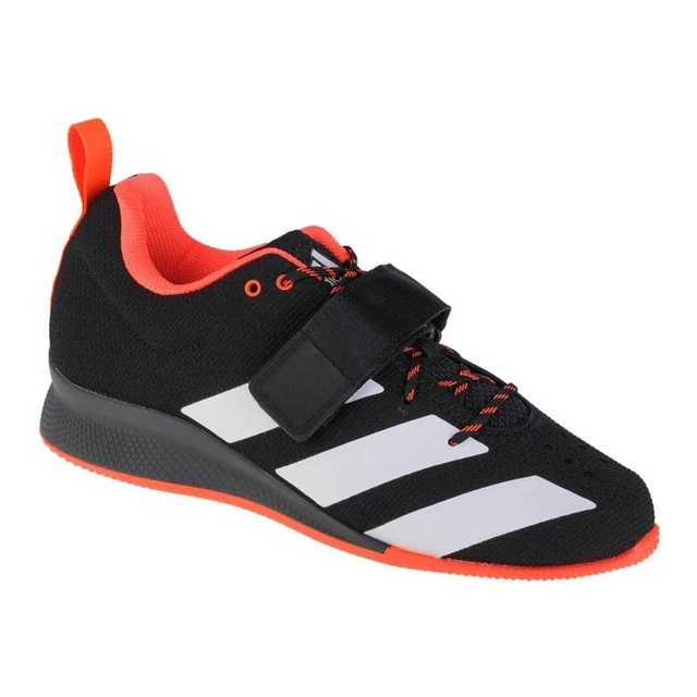 Scarpe weightlifting top
