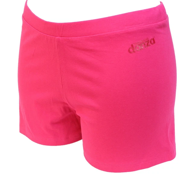 Penn State lululemon Women's High Rise Hotty Hot 4 Shorts