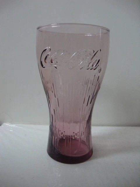 CANETTE COCA COLA K WAVE K-WAVE K-WAVE COLLECTION ULTRA RARE
