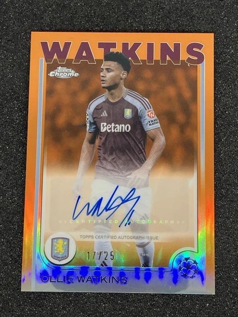 2024/25 Topps UCC Simplicidad Lamine Yamal & Nico