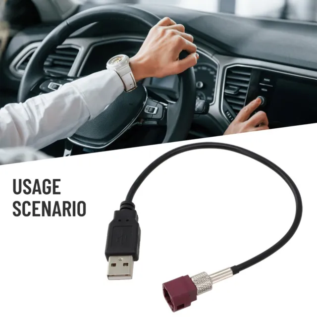 Lecteur CD voiture pour radios Android 4.4 / port USB .wav pour VW BMW Opel  Audi