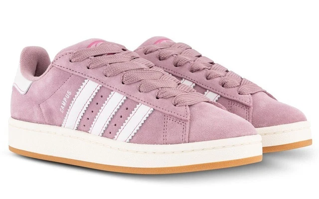 adidas gazelle silver green womens Adidas Skateboarding - Campus ADV Shoes