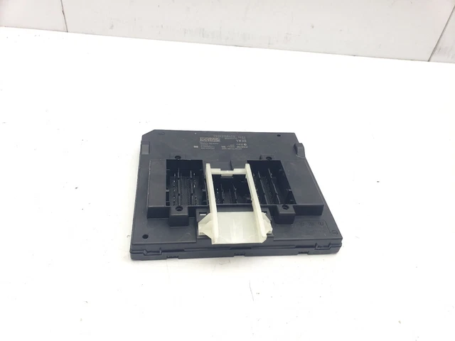 SEAT LEON MK3 Bcm Body Control Module Ecu 5Q0937084Cq 2017 £89.99 ...