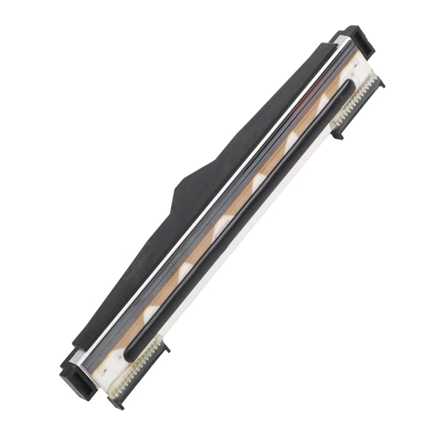 GDX-ZX420I - STAMPANTE DI ETICHETTE GODEX ZX420I 108MM 203DPI - GODEX