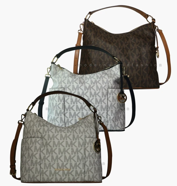 Michael kors sale anita large