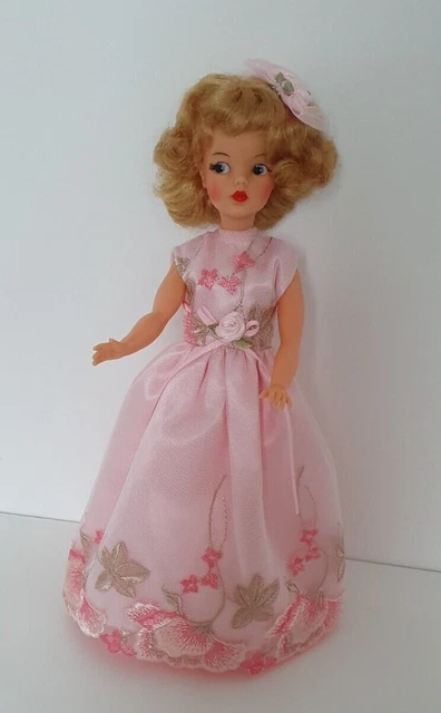 Outfit for Tammy/Sindy Doll-NEW