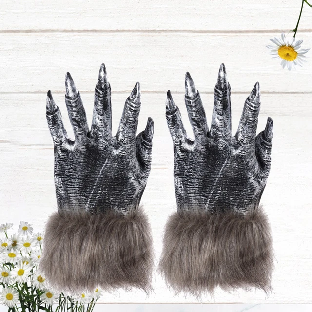 Gants de danse à paillettes étincelantes pour femme, pour danse, bal
