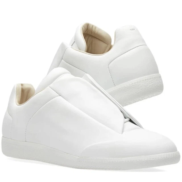 Maison margiela 22 future high tonal sneaker sale
