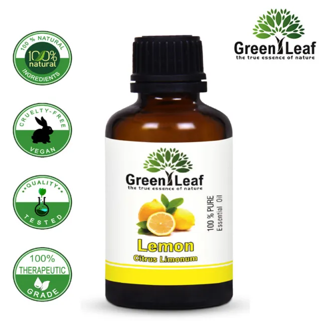 100% Pure Essential Oils Aromatherapy grade 10ML, 50ml 100ml  Therapeutic Grade