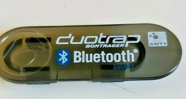 Duotrap sales s trek