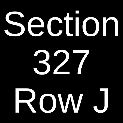 2 Tickets Western & Southern Open Tennis - Session 9 8/16/23 Mason, OH